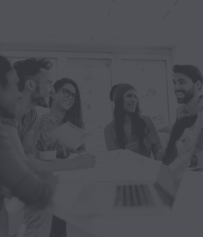 DƯƠNG MINH TRIẾT